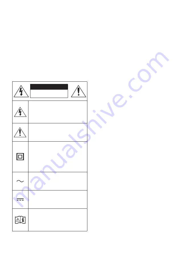 Samsung MX-T70 Full Manual Download Page 212