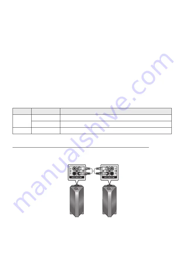 Samsung MX-T70 Full Manual Download Page 225