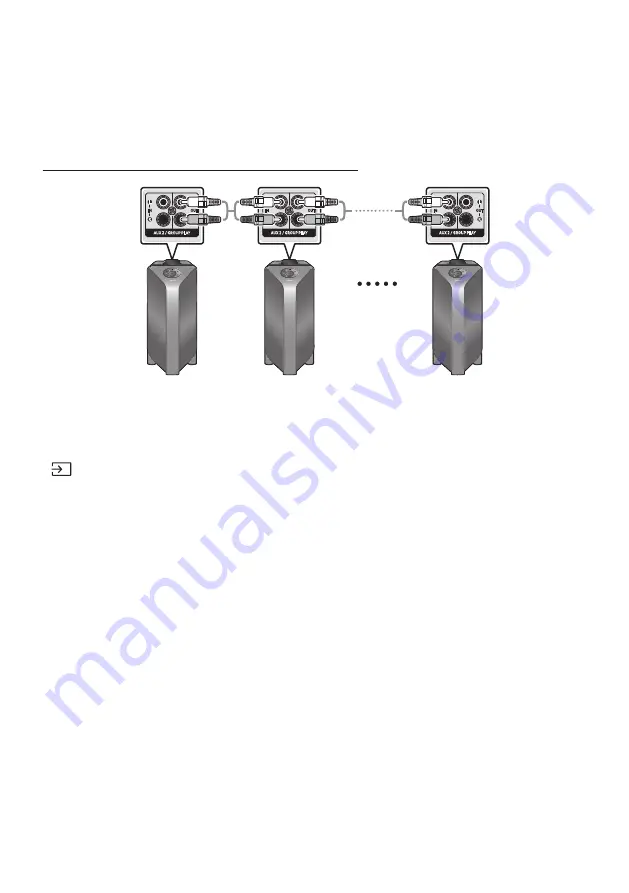 Samsung MX-T70 Full Manual Download Page 281