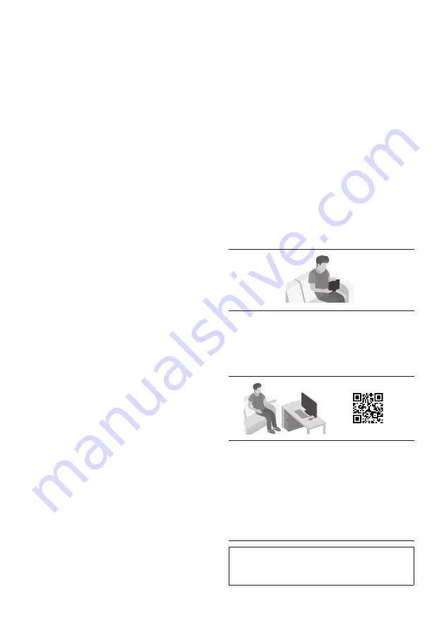 Samsung MX-T70 Full Manual Download Page 303