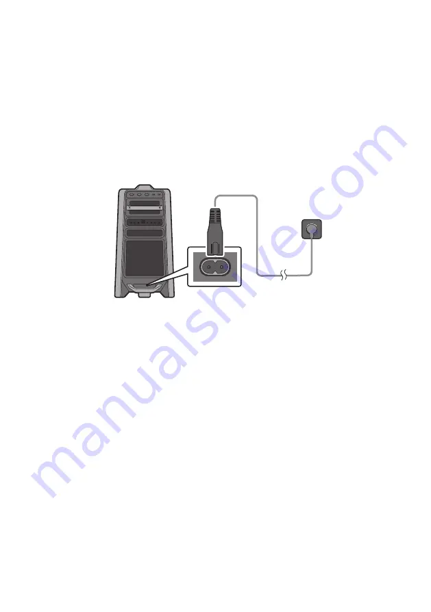 Samsung MX-T70 Full Manual Download Page 310