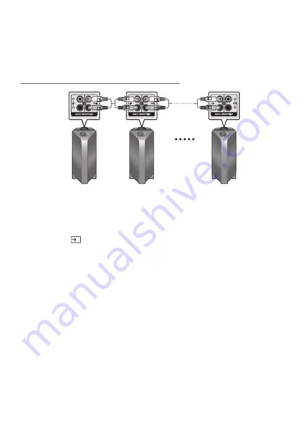 Samsung MX-T70 Full Manual Download Page 341