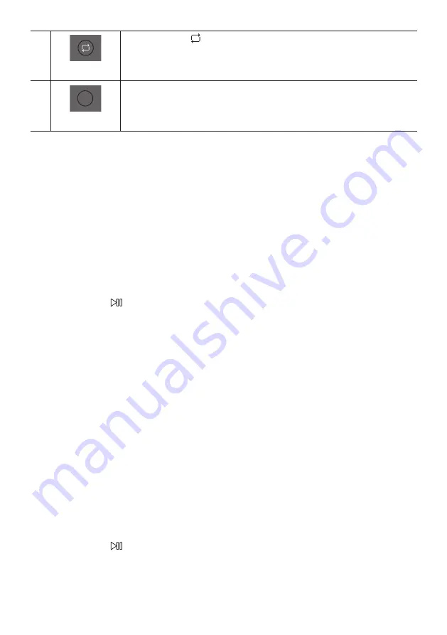 Samsung MX-T70 Full Manual Download Page 356