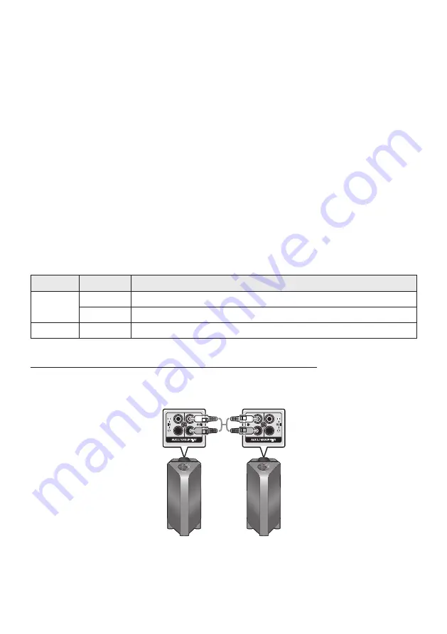 Samsung MX-T70 Full Manual Download Page 375