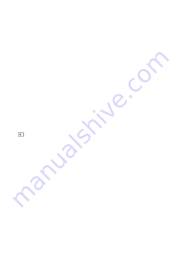 Samsung MX-T70 Full Manual Download Page 376