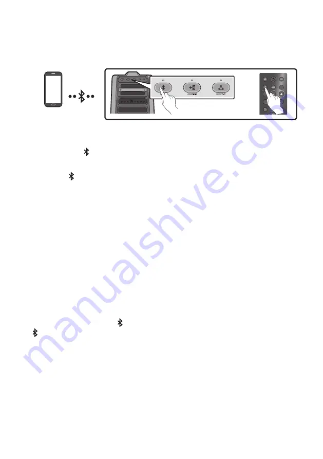 Samsung MX-T70 Full Manual Download Page 378