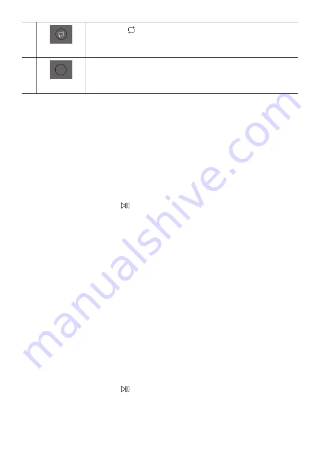 Samsung MX-T70 Full Manual Download Page 386