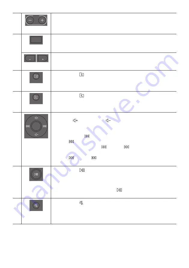 Samsung MX-T70 Скачать руководство пользователя страница 415