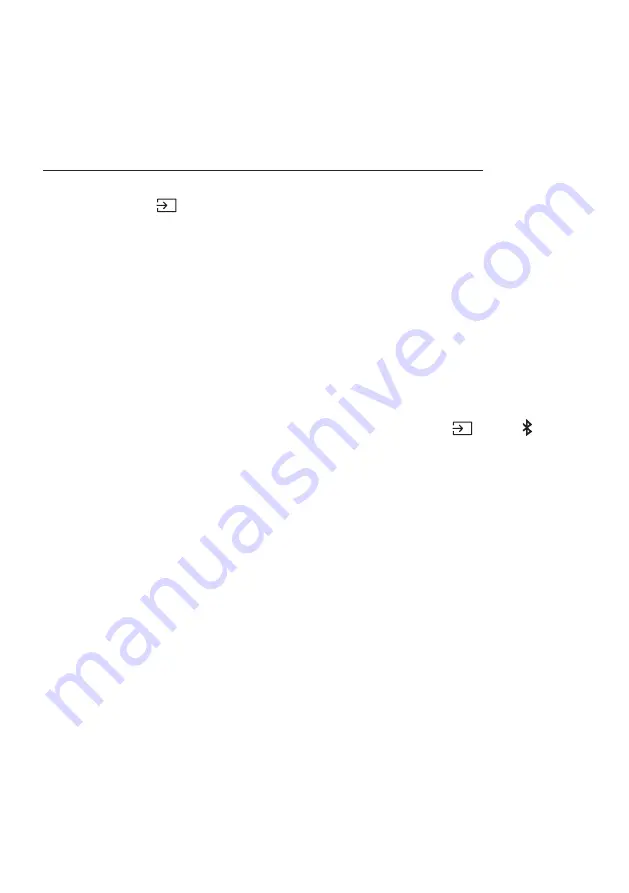 Samsung MX-T70 Full Manual Download Page 441