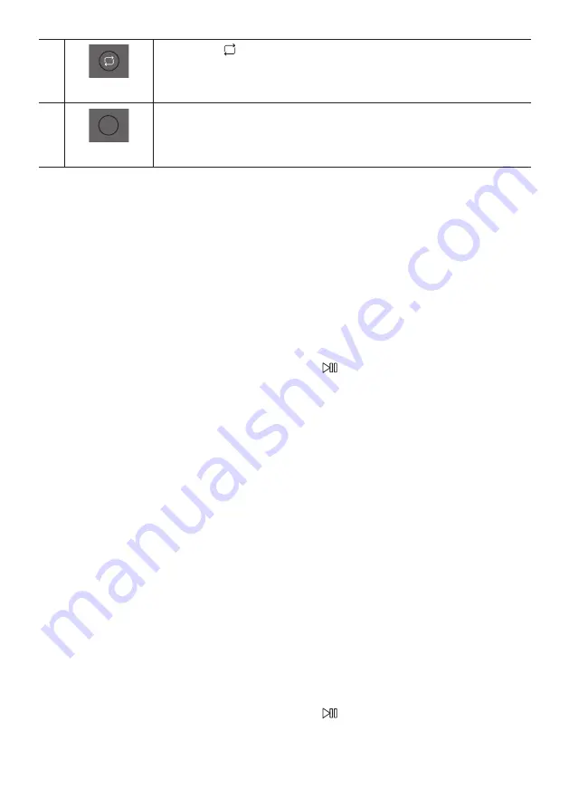 Samsung MX-T70 Full Manual Download Page 446