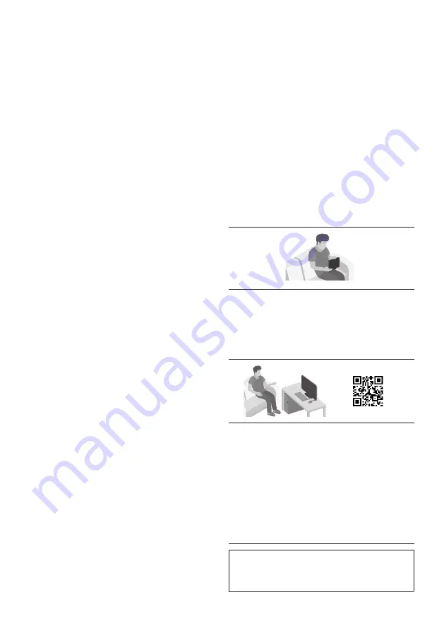 Samsung MX-T70 Full Manual Download Page 453