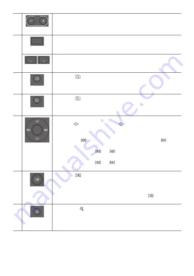 Samsung MX-T70 Full Manual Download Page 475