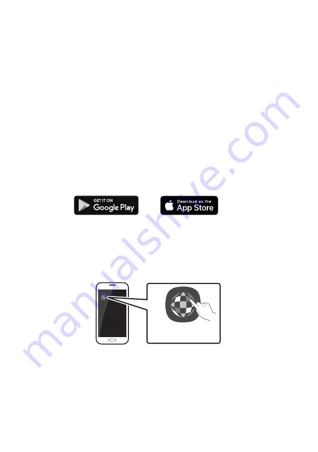 Samsung MX-T70 Full Manual Download Page 477