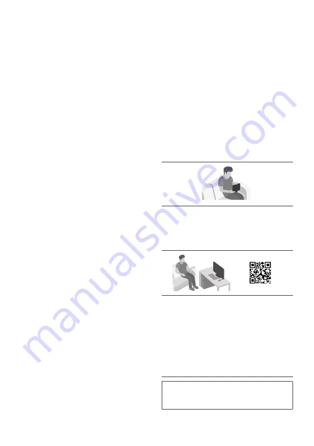 Samsung MX-T70 Full Manual Download Page 483