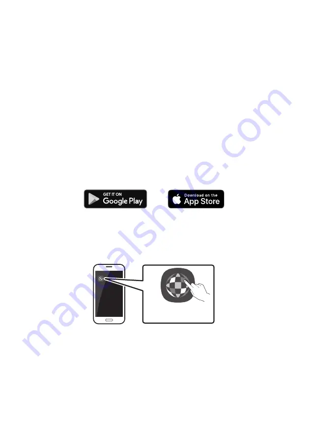 Samsung MX-T70 Full Manual Download Page 507