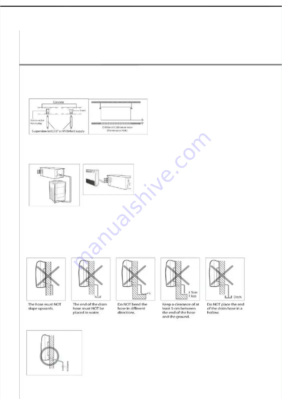 Samsung MXJ-HA2512 Series Скачать руководство пользователя страница 108