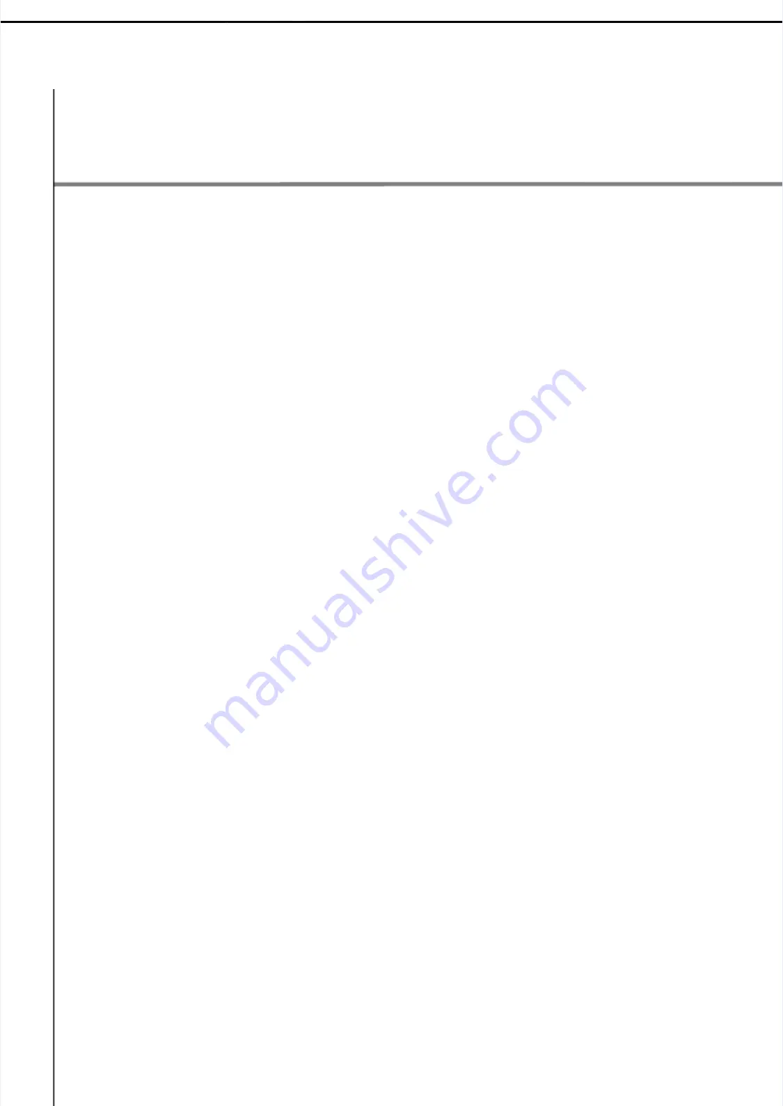 Samsung MXJ-HA2512 Series Installation Manual Download Page 114