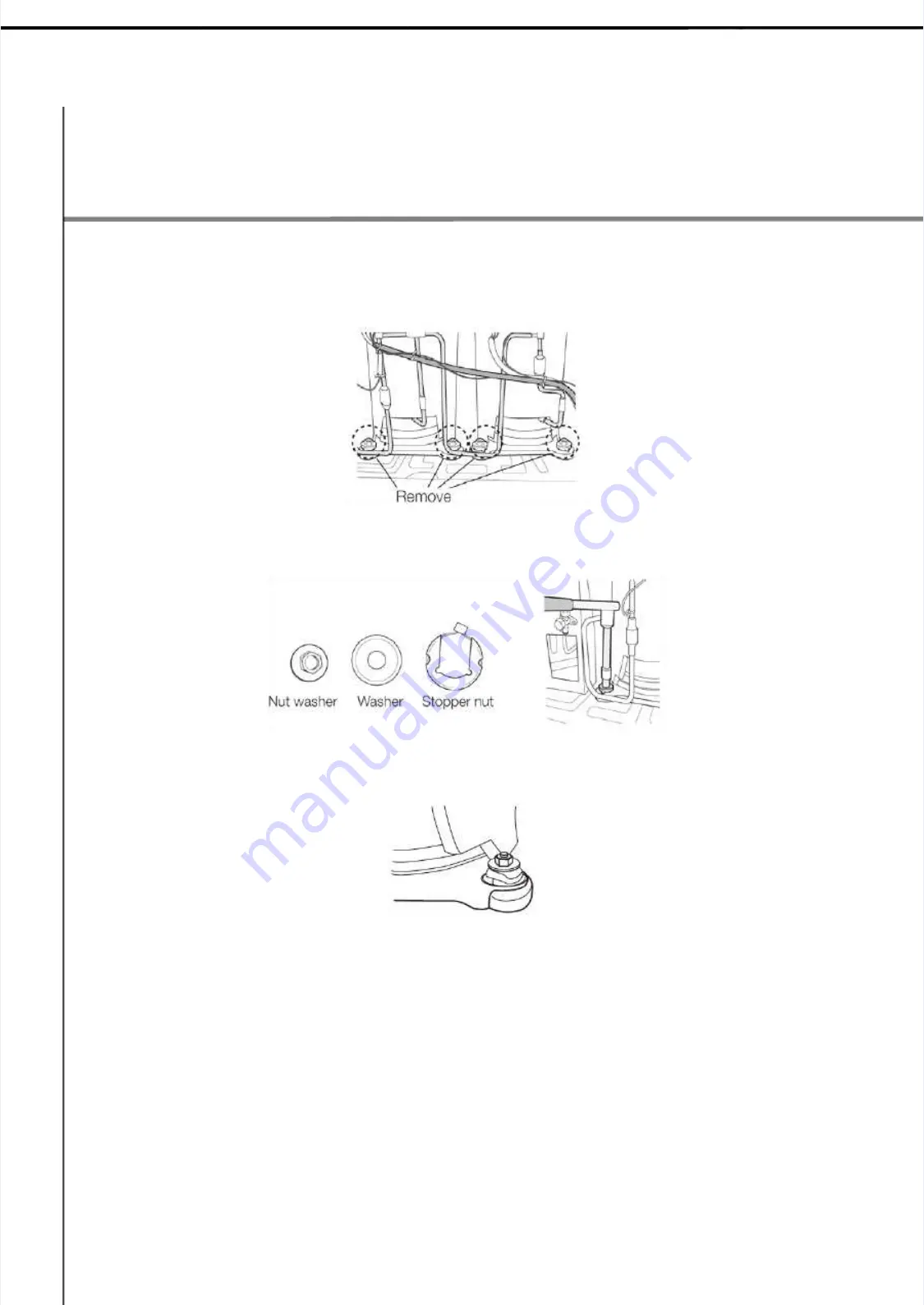 Samsung MXJ-HA2512 Series Скачать руководство пользователя страница 116