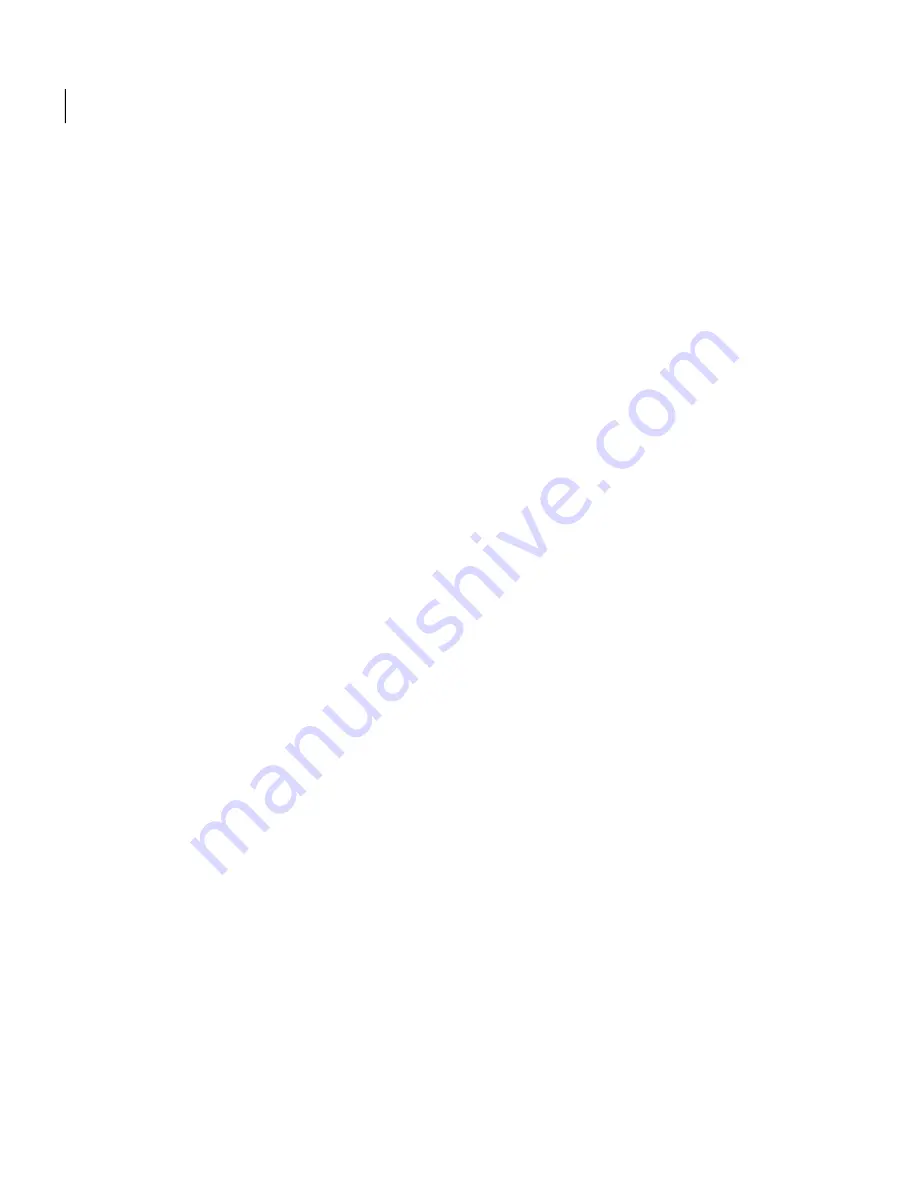 Samsung MZ-5PA064B User Manual Download Page 38