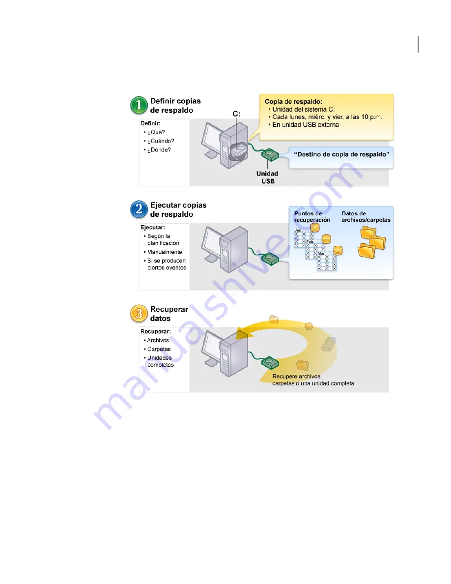 Samsung MZ-5PA064B User Manual Download Page 41