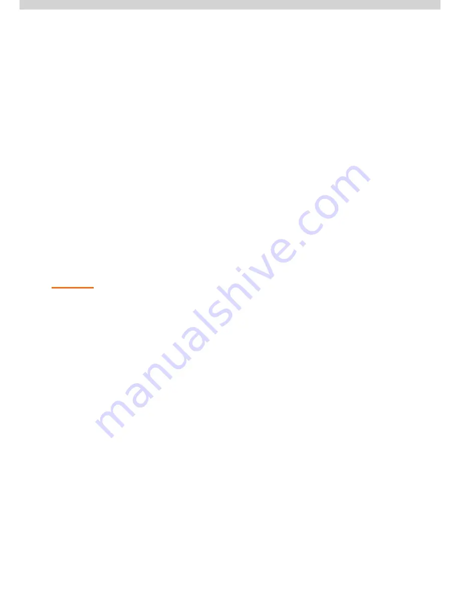 Samsung MZ-7PC064 Quick User Manual Download Page 4