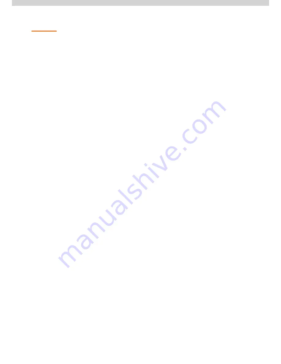 Samsung MZ-7PC064 Quick User Manual Download Page 5