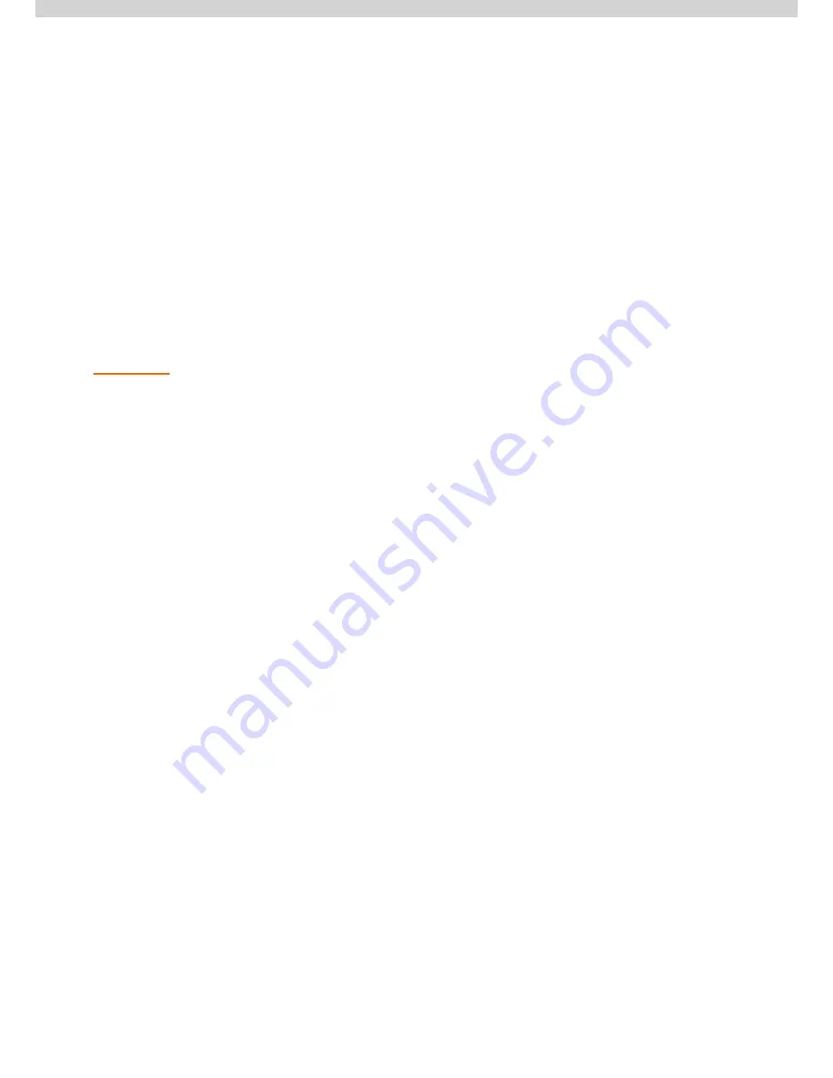 Samsung MZ-7PC064 Quick User Manual Download Page 10