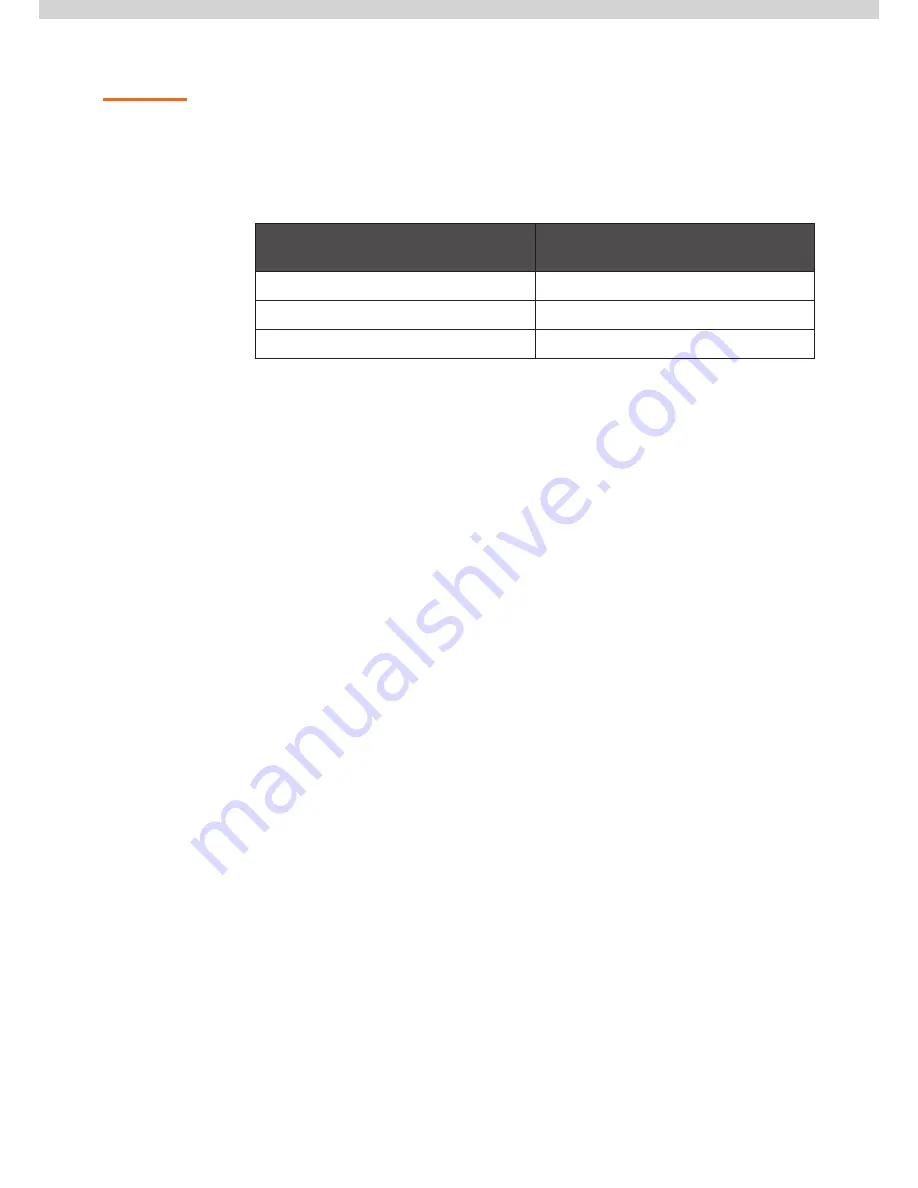 Samsung MZ-7PC064 Quick User Manual Download Page 13