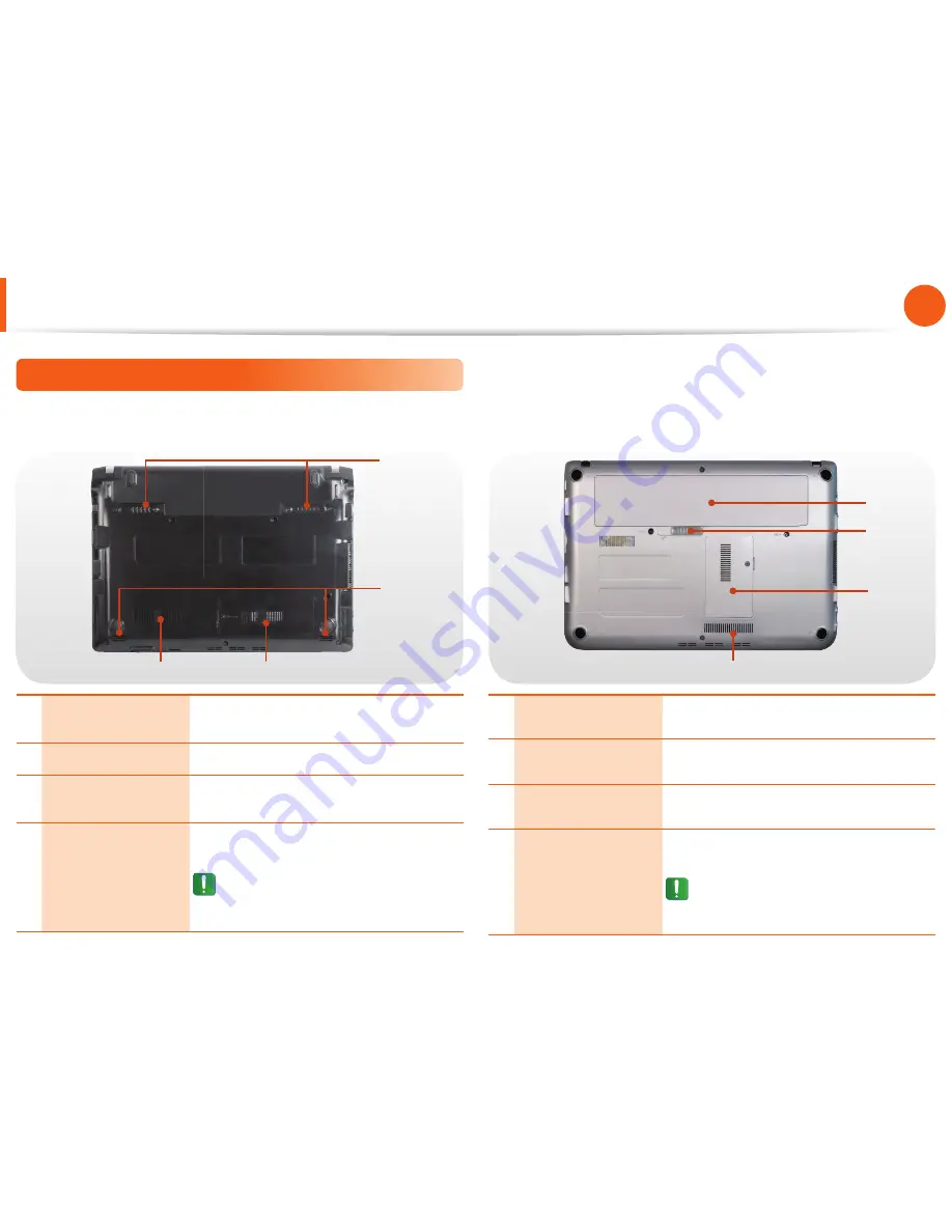 Samsung N-Series User Manual Download Page 32