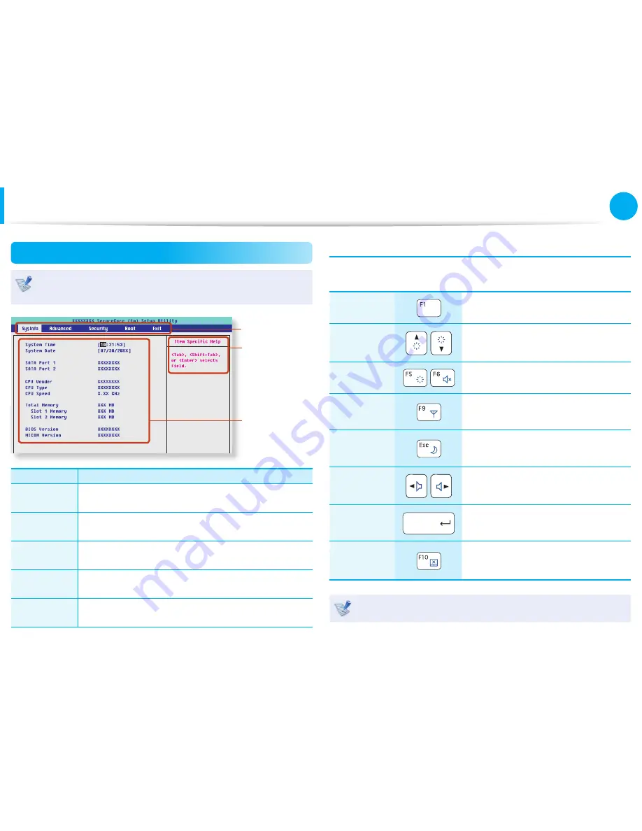 Samsung N-Series User Manual Download Page 76