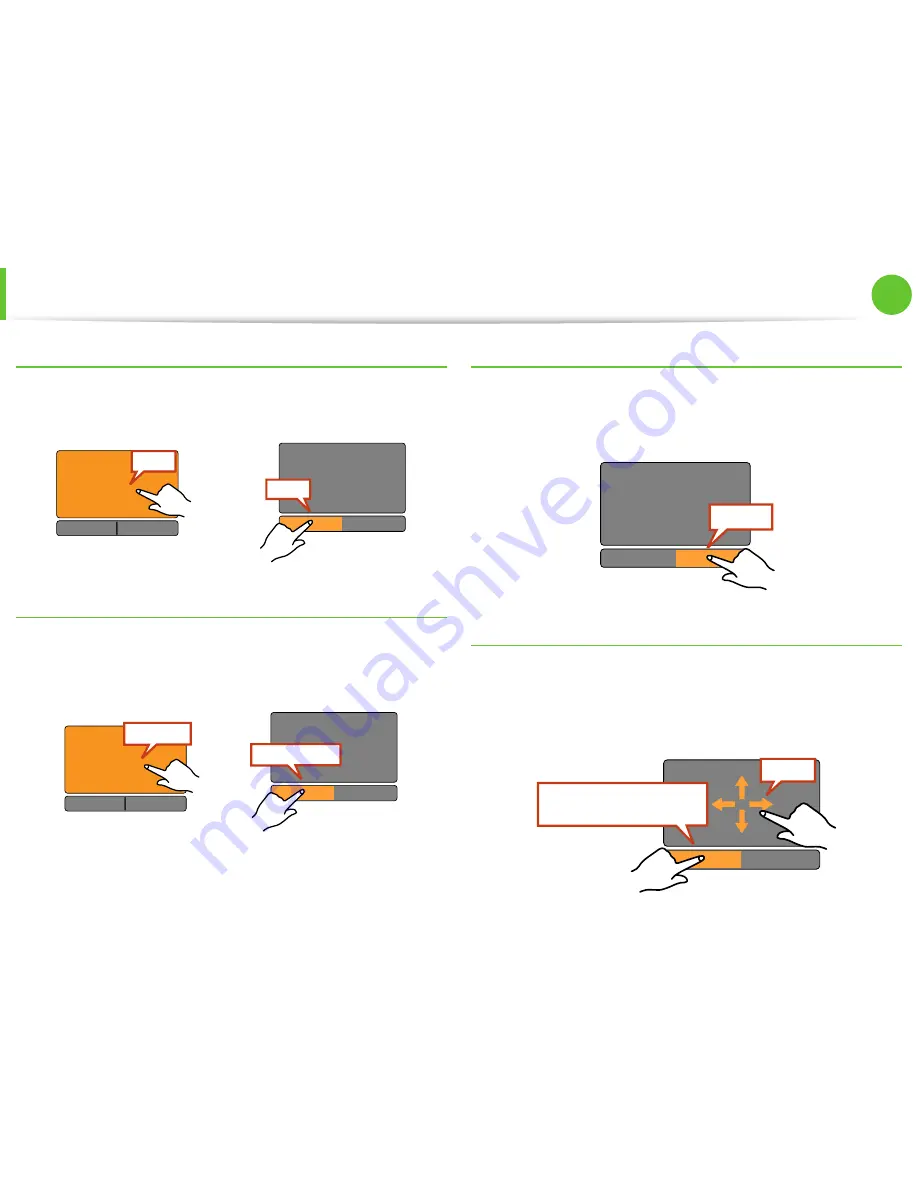 Samsung n100sp User Manual Download Page 39