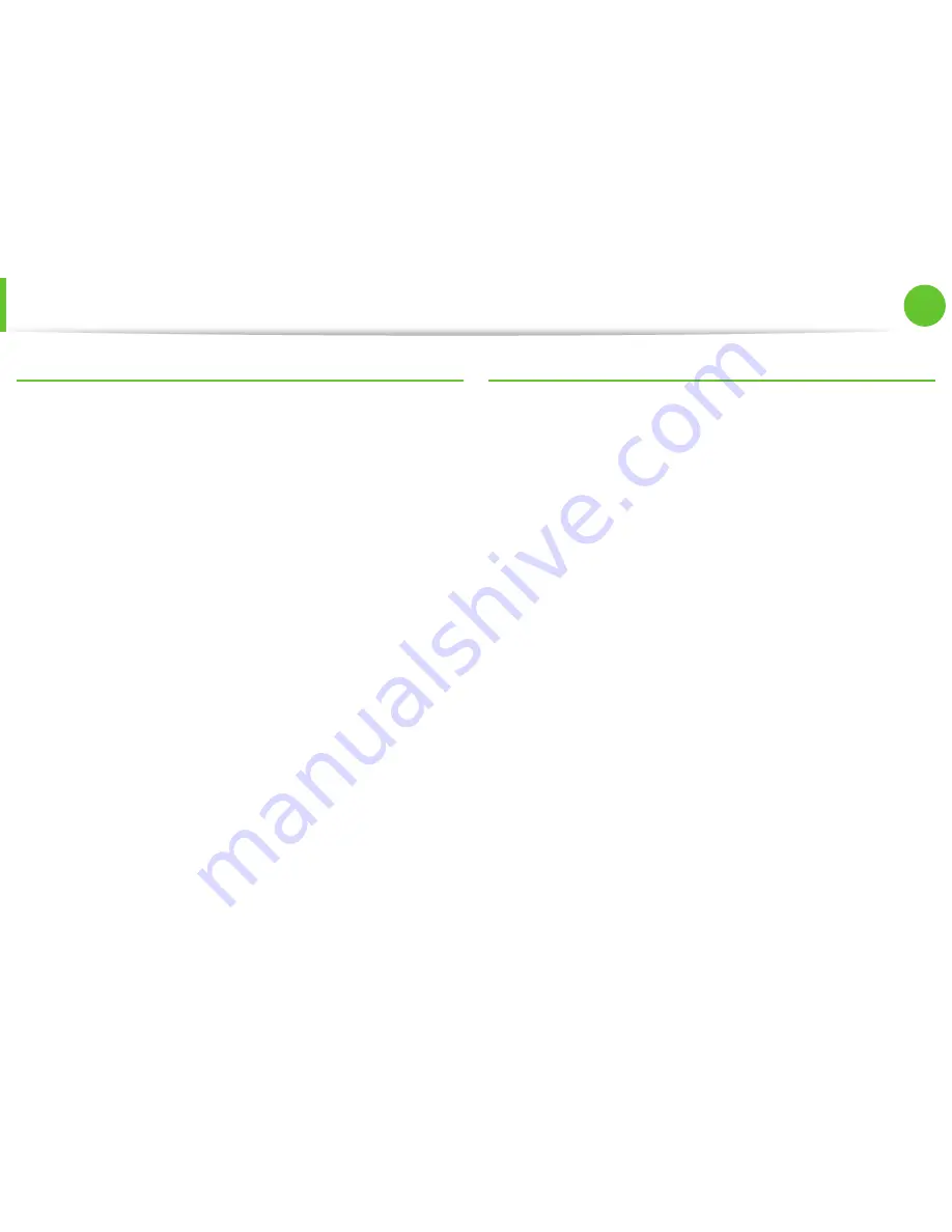 Samsung n100sp User Manual Download Page 92