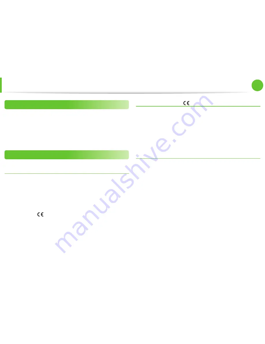 Samsung n100sp User Manual Download Page 104