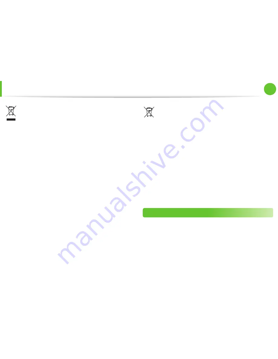 Samsung n100sp User Manual Download Page 110