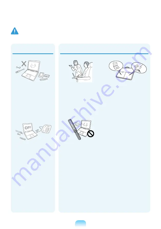 Samsung N143 Plus User Manual Download Page 12