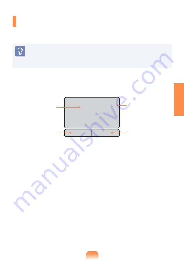 Samsung N143 Plus User Manual Download Page 99