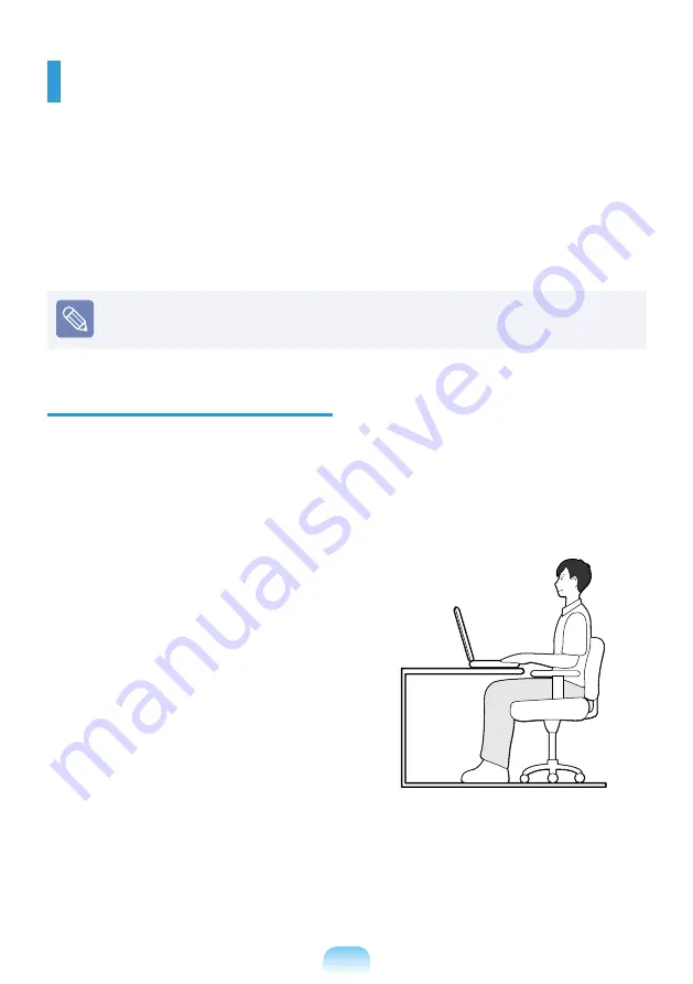 Samsung N143 Plus User Manual Download Page 130