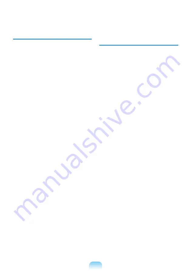 Samsung N143 Plus User Manual Download Page 134