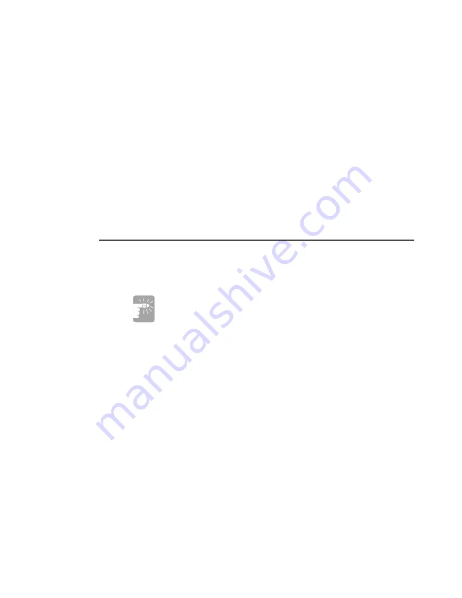 Samsung N830 User Manual Download Page 70