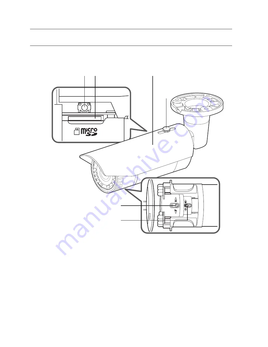 Samsung ND-L6013R User Manual Download Page 26