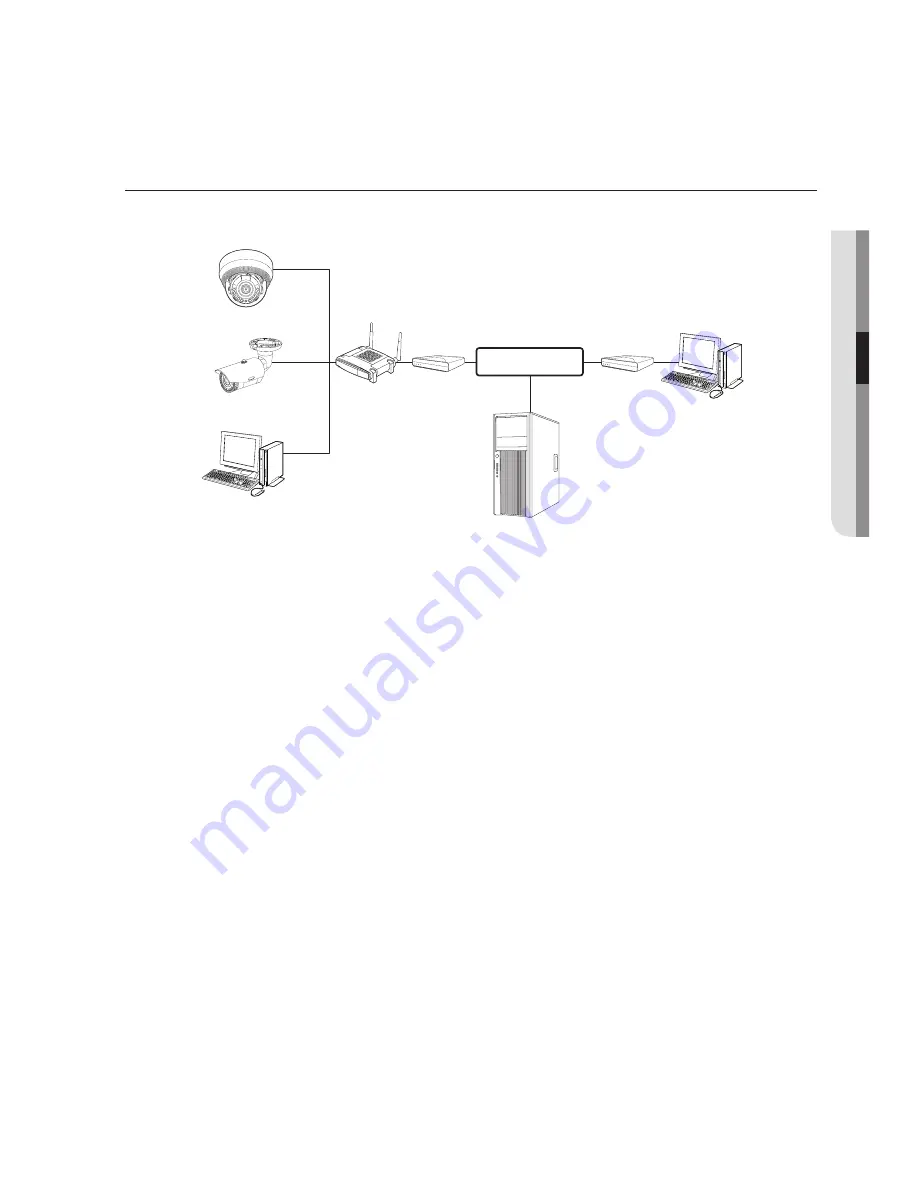 Samsung ND-L6013R Скачать руководство пользователя страница 57