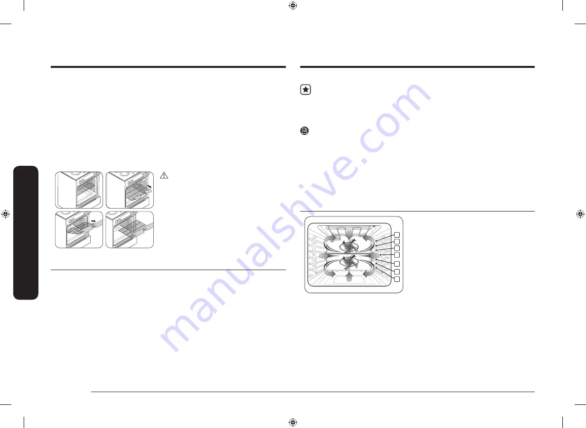 Samsung NE58 943 Series Скачать руководство пользователя страница 28