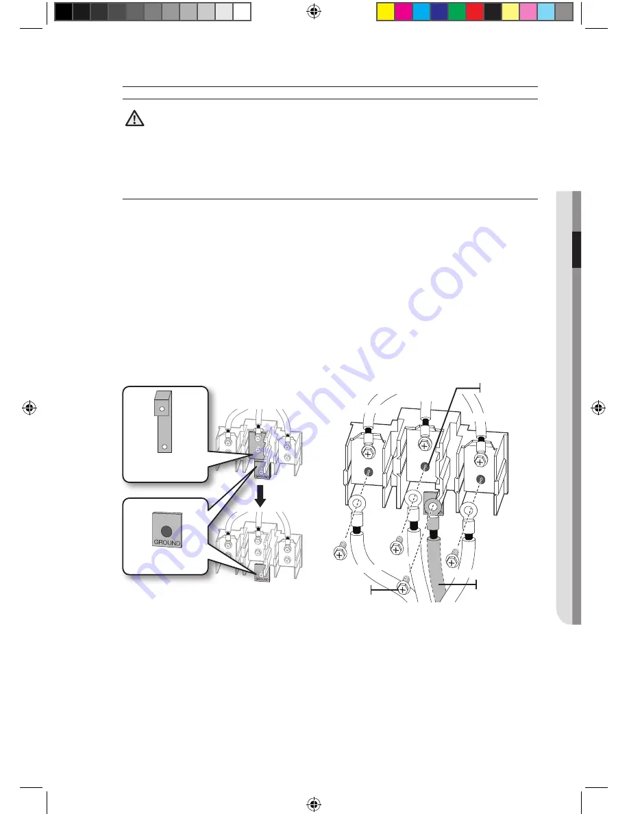 Samsung NE58H9970WS Скачать руководство пользователя страница 11