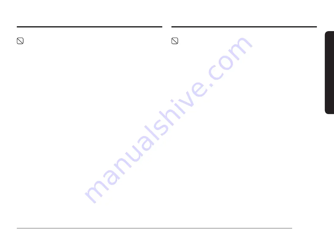 Samsung NE58K9560 Series User Manual Download Page 17