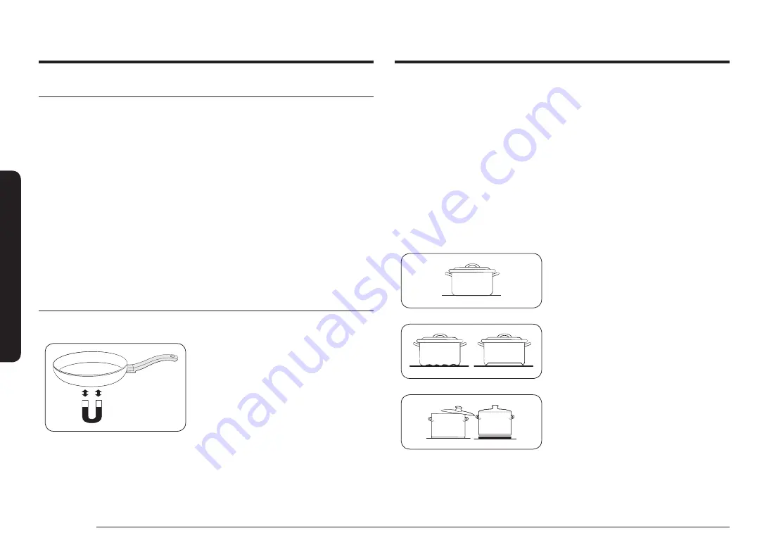 Samsung NE58K9560 Series User Manual Download Page 28