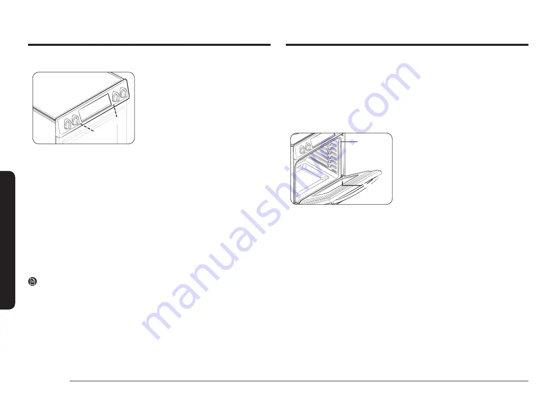 Samsung NE58K9560 Series User Manual Download Page 48