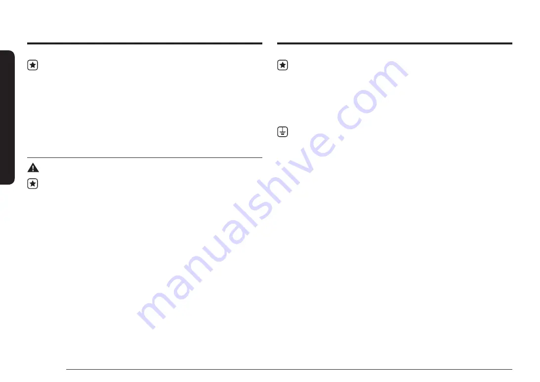 Samsung NE58K9560 Series User Manual Download Page 78