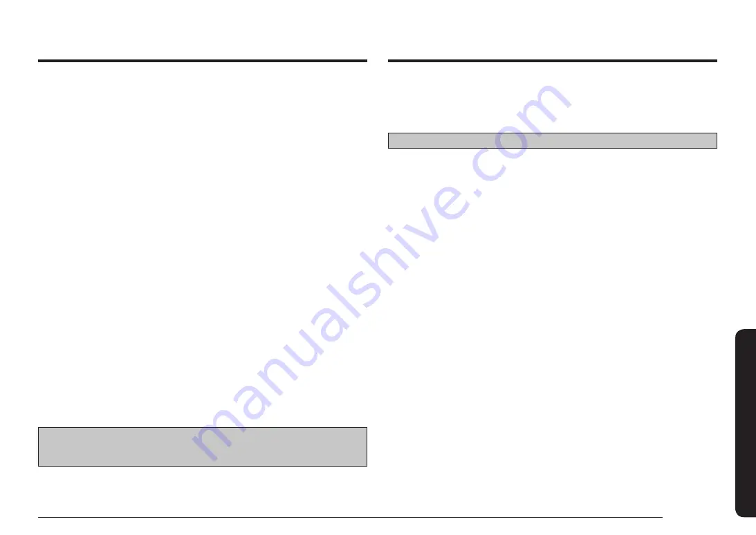 Samsung NE58K9560 Series User Manual Download Page 125