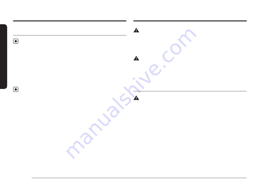 Samsung NE58K9560 Series User Manual Download Page 138