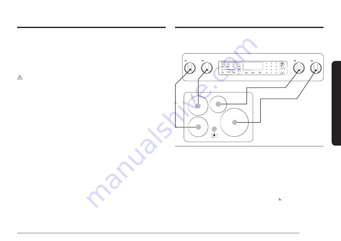 Samsung NE58K9560 Series User Manual Download Page 151